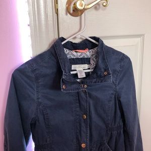 H&M Kids Jean Jacket